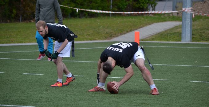2017-04-22_Flag-Football-DFFL-5er-Kelkheim-26.JPG
