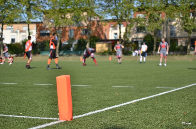 20200920_flag-football-kelkheim-lizzards-wanderers-miners-5erdffl_0029.JPG