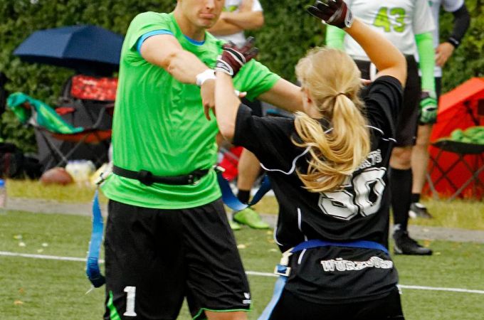 adh-open-flag-football-2017-kelkheim-teams_016.jpg