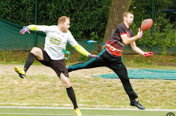 adh-open-flag-football-2017-kelkheim-teams_035.jpg