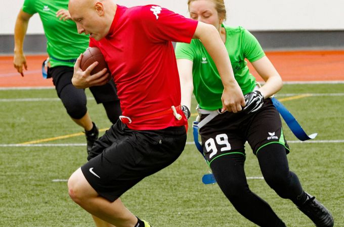 adh-open-flag-football-2017-kelkheim-teams_069.jpg