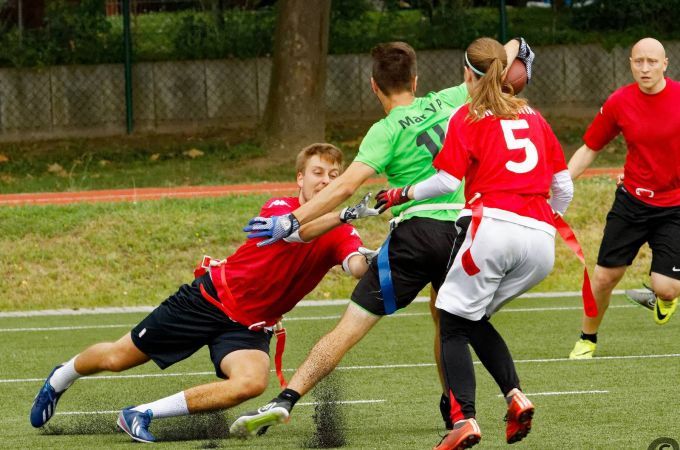 adh-open-flag-football-2017-kelkheim-teams_083.jpg