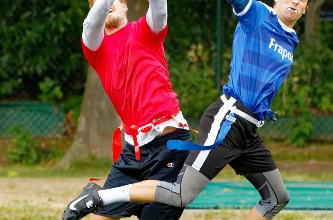 adh-open-flag-football-2017-kelkheim-uni-frankfurt_029.jpg