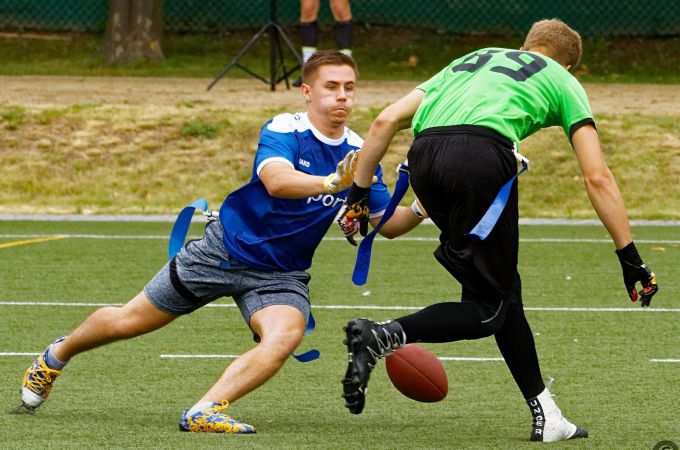 adh-open-flag-football-2017-kelkheim-uni-frankfurt_067.jpg