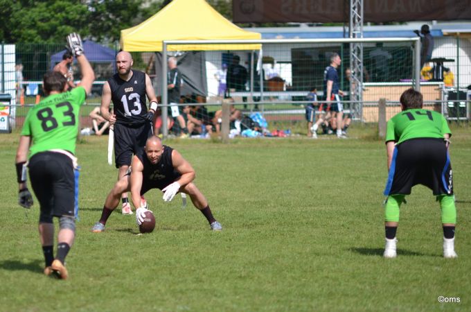 big-bowl-xiii-lizzards-flag-football-2019-06-02-179.JPG