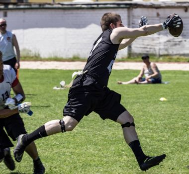 big-bowl-xiii-lizzards-flag-football-thiele-242.jpg