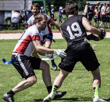 big-bowl-xiii-lizzards-flag-football-thiele-243.jpg