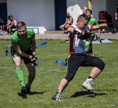big-bowl-xiii-lizzards-flag-football-thiele-360.jpg