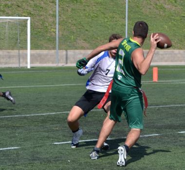 cb2018-lizzards-2018-10-12_125.jpg