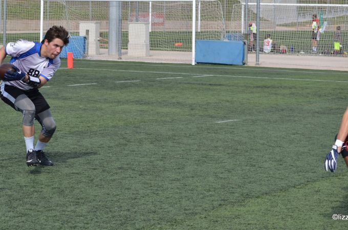 cb2018-lizzards-2018-10-13_231.jpg