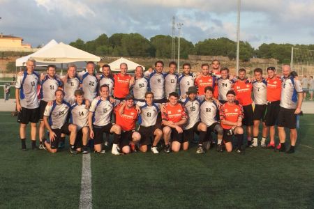 cb2018-lizzards-craigavon-cowboys.jpeg