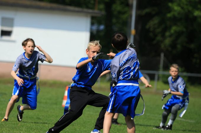 flaf-football-lizzards-2019-05-25-darmstadt-diamonds-flagliga-04.jpg