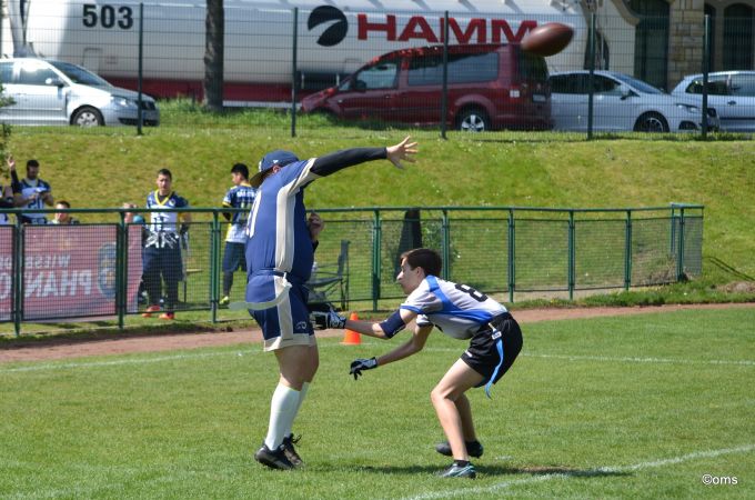 flag-20-jahre-all-stars-2017-05-06_078.JPG