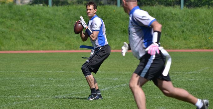 flag-20-jahre-all-stars-2017-05-06_094.JPG
