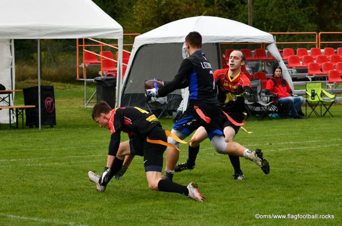 flag-football-5er-dffl-finaltag-2021-09-18-0148.JPG