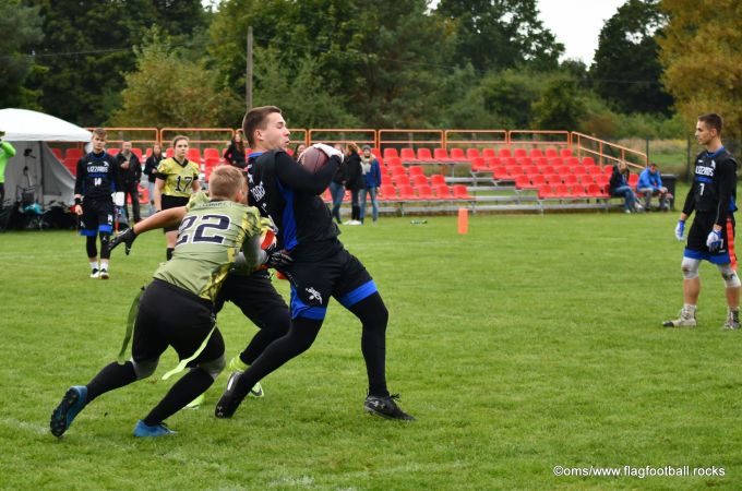 flag-football-5er-dffl-finaltag-2021-09-18-0572.JPG