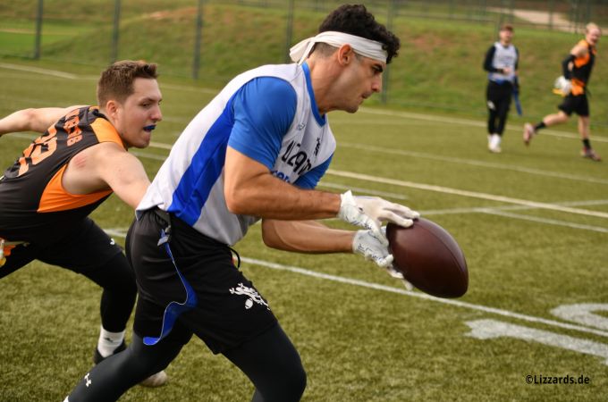 flag-football-champions-bowl-13-2023-10-13-0063.jpg