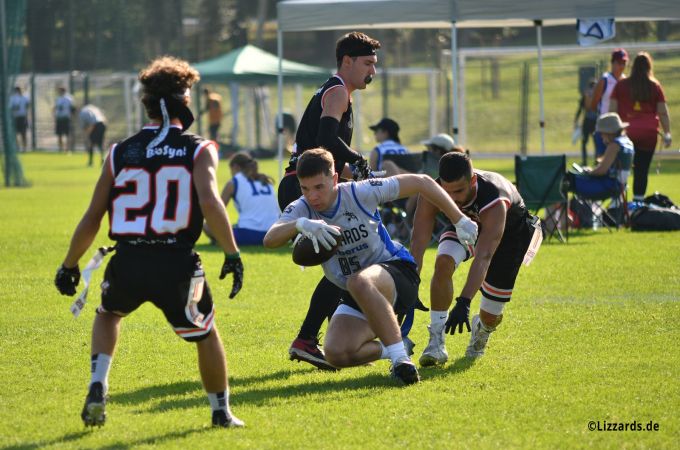 flag-football-champions-bowl-13-2023-10-14-0376.jpg