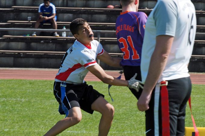 flag-football-gersprenz-bowl-iv-lizzards-u16-069.jpg