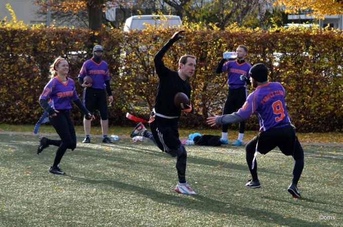 flag-football-herbstturnier-2017-lizzards_39.JPG