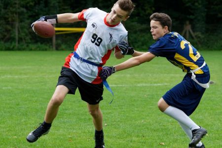 flag-football-liga-mitte-2017-hanau-lizzards-copyright-frank-reinhart_11.jpg