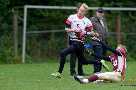 flag-football-liga-mitte-2017-hanau-lizzards-copyright-frank-reinhart_15.jpg