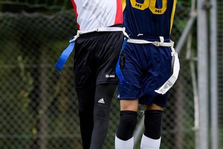 flag-football-liga-mitte-2017-hanau-lizzards-copyright-frank-reinhart_26.jpg