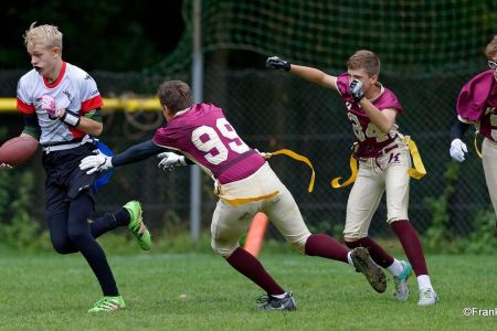 flag-football-liga-mitte-2017-hanau-lizzards-copyright-frank-reinhart_30.jpg