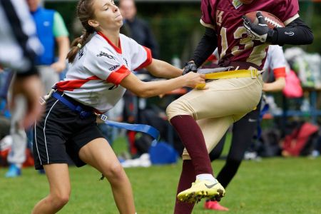flag-football-liga-mitte-2017-hanau-lizzards-copyright-frank-reinhart_50.jpg
