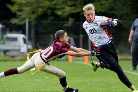 flag-football-liga-mitte-2017-hanau-lizzards-copyright-frank-reinhart_61.jpg