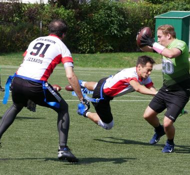 flag-football-lizzards-devils-5er-dffl-kelkheim-2020-09-06_06.JPG