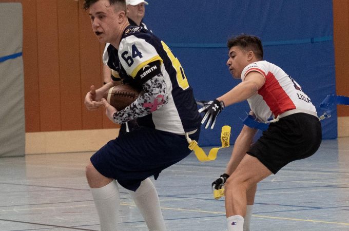 flag-football-lizzards-hornets-u16-flagliga-mitte-winter-2019-03-27.jpg