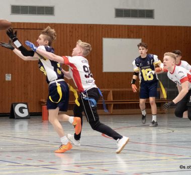 flag-football-lizzards-hornets-u16-flagliga-mitte-winter-2019-03-36.jpg