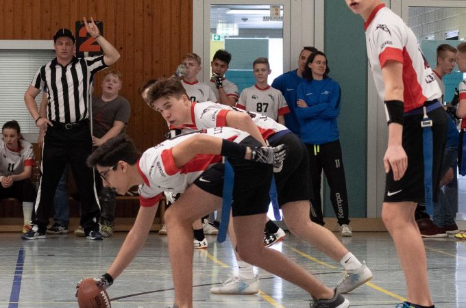 flag-football-lizzards-hornets-u16-flagliga-mitte-winter-2019-03-38.jpg