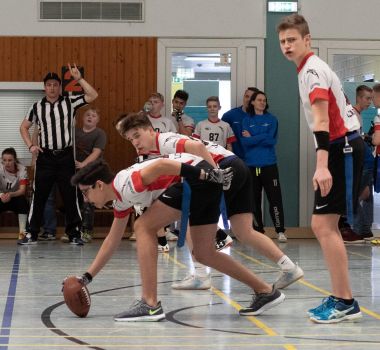 flag-football-lizzards-hornets-u16-flagliga-mitte-winter-2019-03-38.jpg