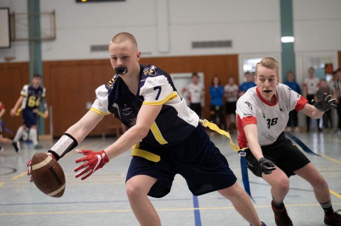 flag-football-lizzards-hornets-u16-flagliga-mitte-winter-2019-03-50.jpg