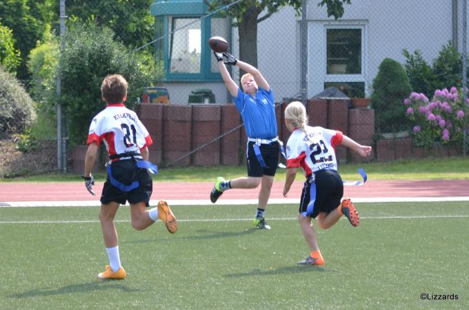 flag-football-lizzards-hr-2018-05-20-030.JPG