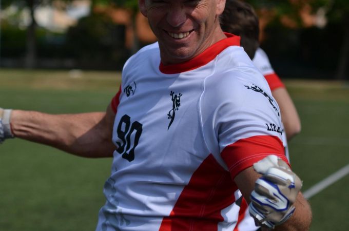 flag-football-lizzards-hr-2018-05-20-041.JPG