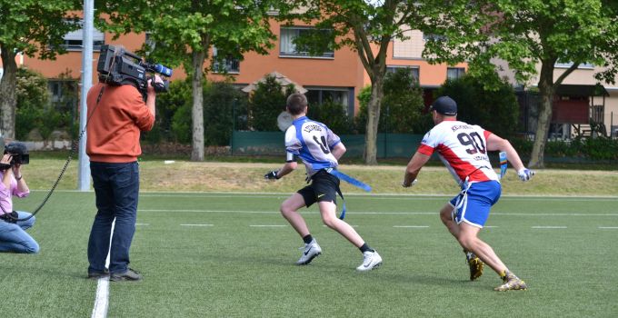 flag-football-lizzards-hr-2018-05-20-199.JPG