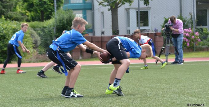 flag-football-lizzards-hr-2018-05-20-207.JPG