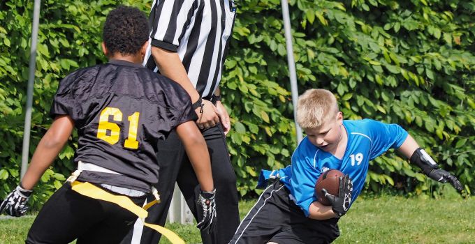 flag-football-lizzards-u13-flagliga-mitte-2018-05-19-001.jpg