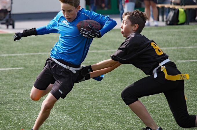 flag-football-lizzards-u13-flagliga-mitte-2018-05-19-021.jpg
