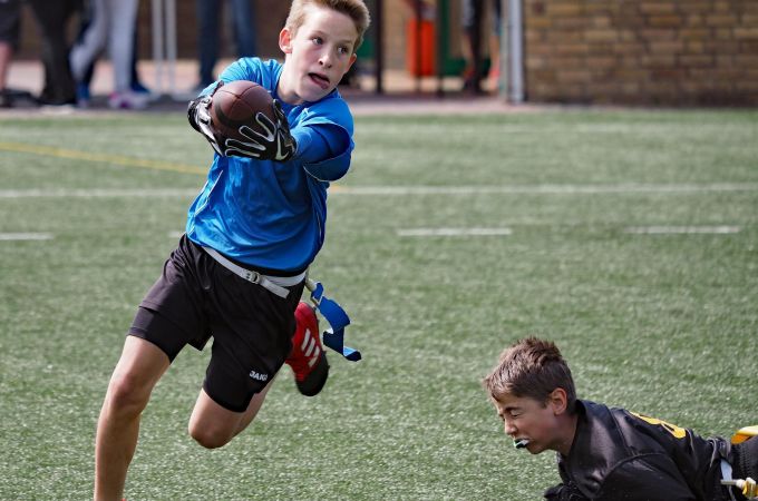 flag-football-lizzards-u13-flagliga-mitte-2018-05-19-022.jpg