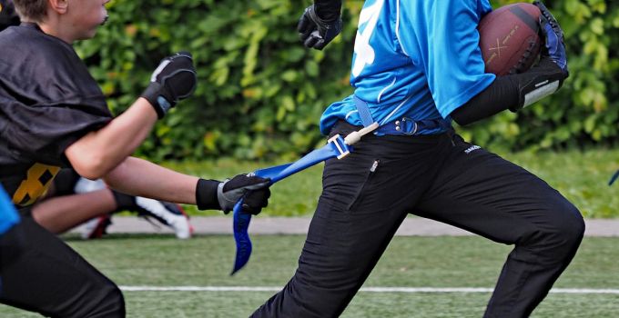 flag-football-lizzards-u13-flagliga-mitte-2018-05-19-026.jpg