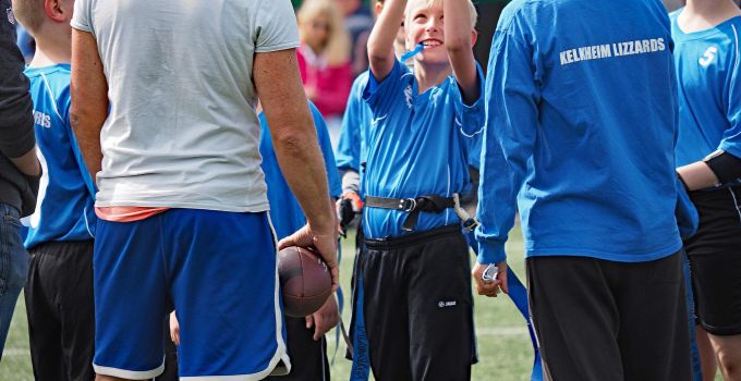 flag-football-lizzards-u13-flagliga-mitte-2018-05-19-029.jpg