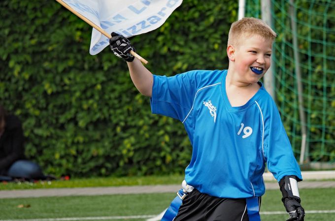 flag-football-lizzards-u13-flagliga-mitte-2018-05-19-033.jpg