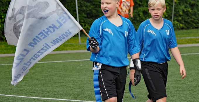 flag-football-lizzards-u13-flagliga-mitte-2018-05-19-034.jpg