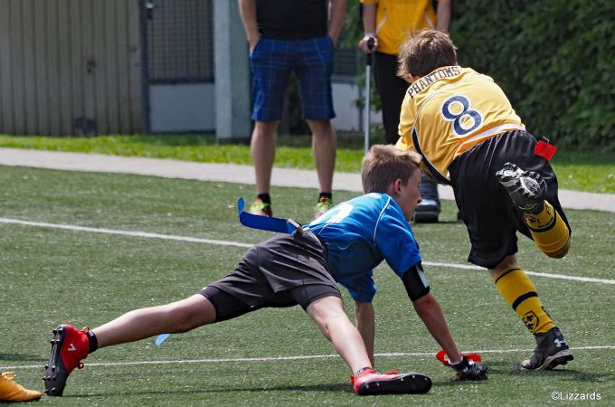 flag-football-lizzards-u13-flagliga-mitte-2018-05-19-048.jpg