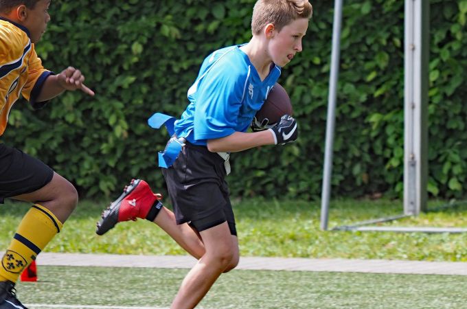 flag-football-lizzards-u13-flagliga-mitte-2018-05-19-053.jpg