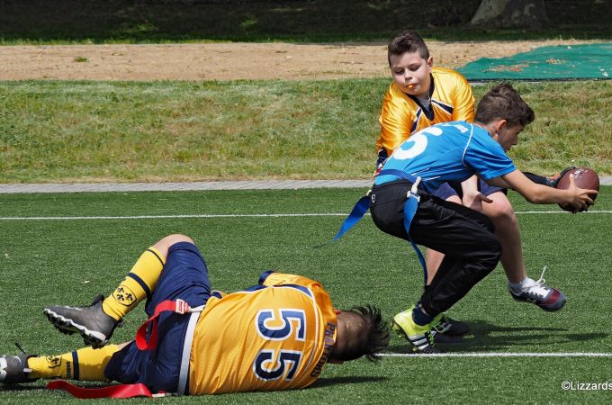 flag-football-lizzards-u13-flagliga-mitte-2018-05-19-054.jpg